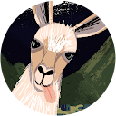 Marion Beg-Pl profile picture