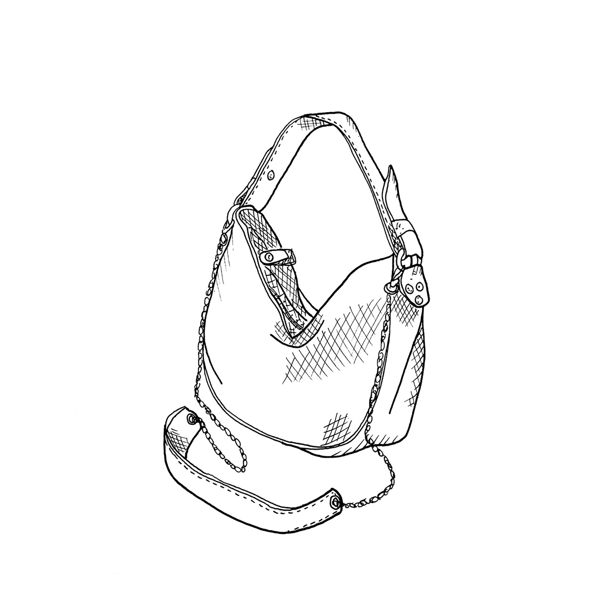 Votre Manon personnalisé