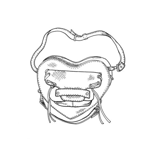 Votre Maryline personnalisé