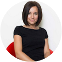 Susana Martins profile picture