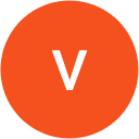 vanessa thieule profile picture