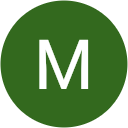 Marionnette 72 ***** profile picture
