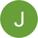 Johanne Cahagne profile picture