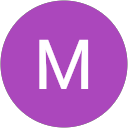 Marine DSP profile picture