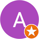 Alexia Lapegue profile picture