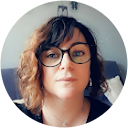 Elodie Ansaldi profile picture