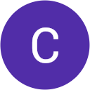 Carole Verdoux profile picture