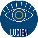 Lucien Lunetier Opticien profile picture