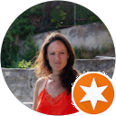 Ségolène Collod profile picture