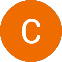 Cindy Jo profile picture