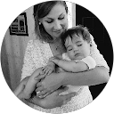 Jennifer LANOE profile picture