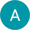 Auré Lie profile picture