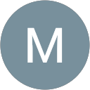 Mélo profile picture