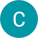 Clémence Minassian profile picture