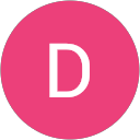 Daury Caroline profile picture