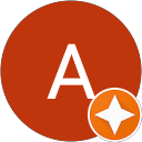 Aude Canuel profile picture