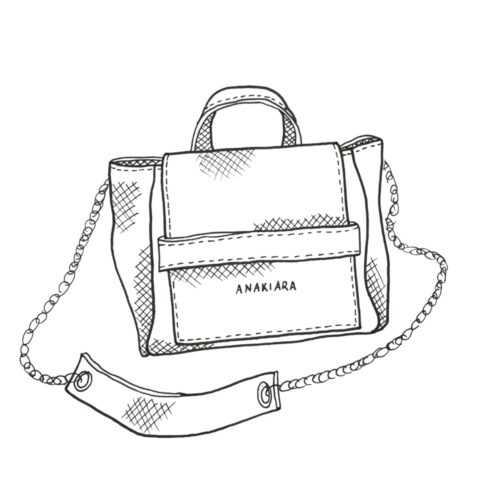 Votre Vicky personnalisé