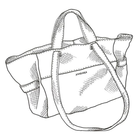 Votre Léonie personnalisé