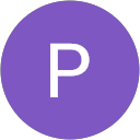 Pascal profile picture