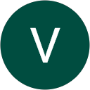 Vanessa Goniaux profile picture