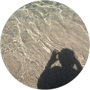 Celine Pietri profile picture