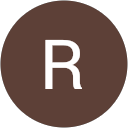 Rachel Deweirt profile picture