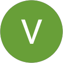 Virginie Sotgiu profile picture