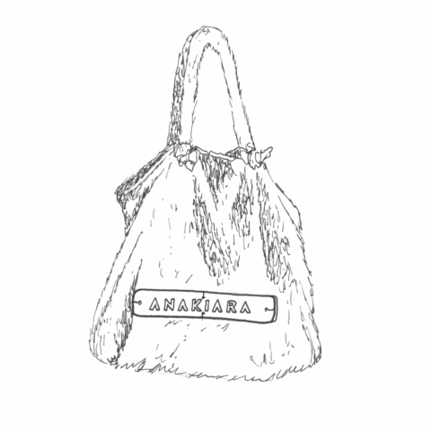 Votre Sunny personnalisé