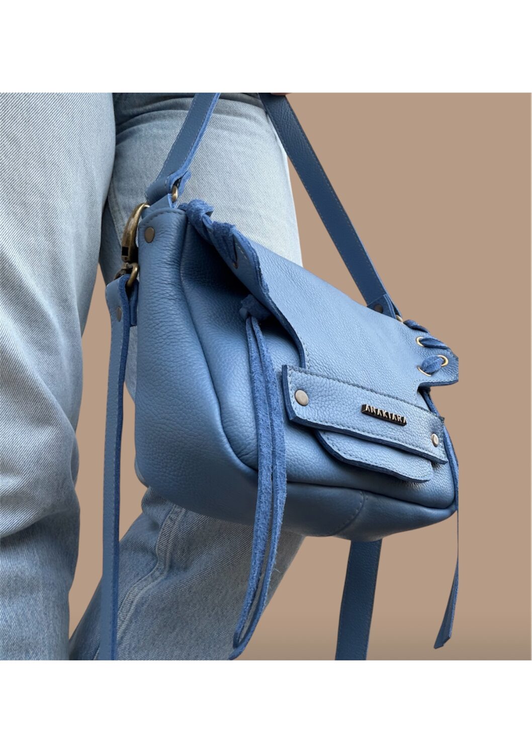 Petit Gabrielle MINÉRAL